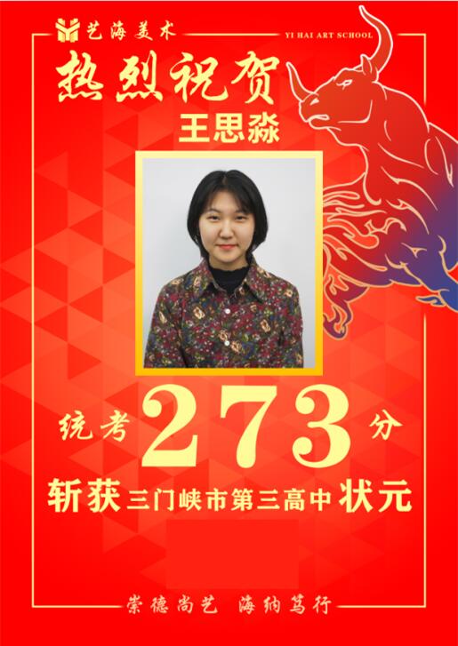 團(tuán)隊成績